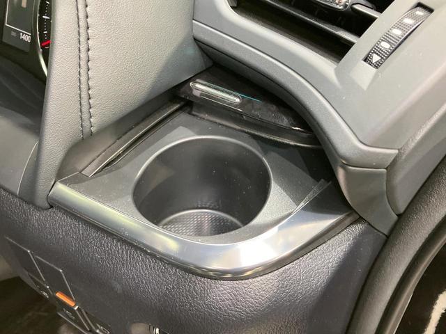 アルファード 2.5S Cパッケージ サンルーフ 純正9型DA 両側電動スライド デジタルミラー 電動リアゲート レーダークルーズ Bluetooth ETC LEDヘッド ステアリングヒーター パワーシート バックカメラ ドラレコ(67枚目)