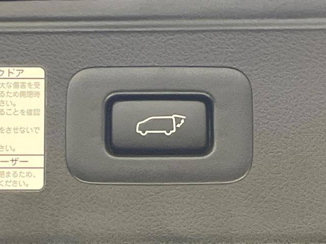 アルファード 2.5S Cパッケージ サンルーフ 純正9型DA 両側電動スライド デジタルミラー 電動リアゲート レーダークルーズ Bluetooth ETC LEDヘッド ステアリングヒーター パワーシート バックカメラ ドラレコ(69枚目)