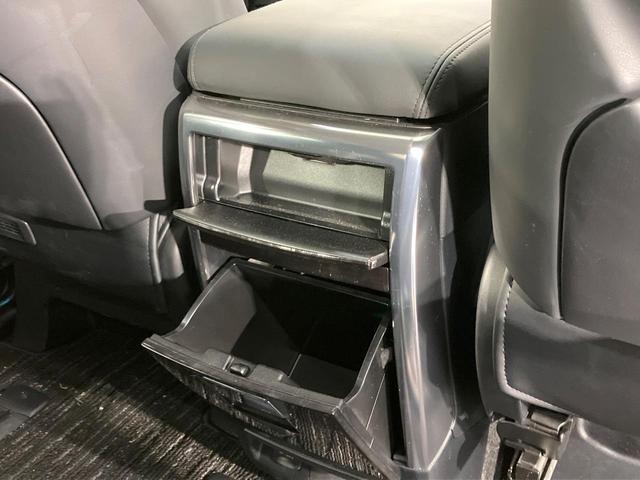 アルファード 2.5S Cパッケージ サンルーフ 純正9型DA 両側電動スライド デジタルミラー 電動リアゲート レーダークルーズ Bluetooth ETC LEDヘッド ステアリングヒーター パワーシート バックカメラ ドラレコ(73枚目)