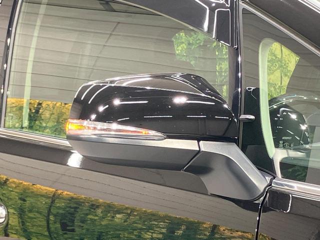 アルファード 2.5S Cパッケージ サンルーフ 純正9型DA 両側電動スライド デジタルミラー 電動リアゲート レーダークルーズ Bluetooth ETC LEDヘッド ステアリングヒーター パワーシート バックカメラ ドラレコ(74枚目)