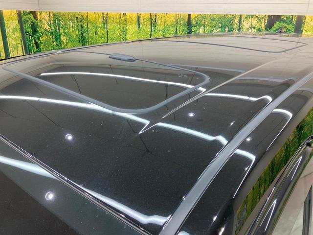 アルファード 2.5S Cパッケージ サンルーフ 純正9型DA 両側電動スライド デジタルミラー 電動リアゲート レーダークルーズ Bluetooth ETC LEDヘッド ステアリングヒーター パワーシート バックカメラ ドラレコ(75枚目)