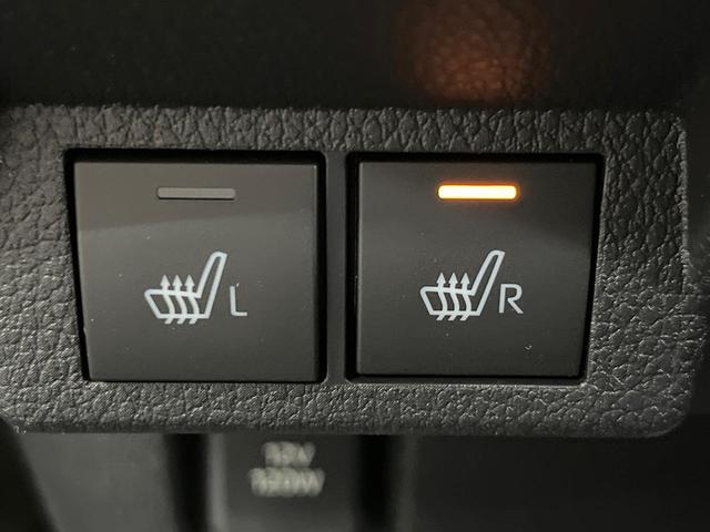 ムーヴキャンバス ストライプスG 届出済未使用車 両側電動ドア 純正ナビ バックカメラ 衝突被害軽減システム コーナーセンサー スマートキー LEDヘッド オートハイビーム 車線逸脱警報 オートライト オートエアコン(6枚目)