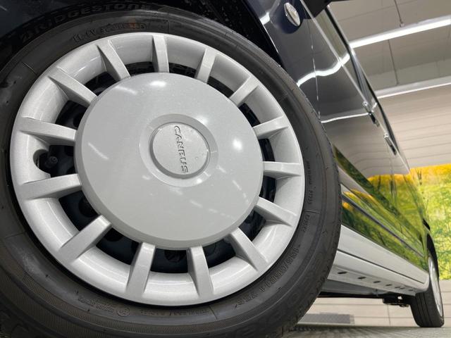 ムーヴキャンバス ストライプスG 届出済未使用車 両側電動ドア 純正ナビ バックカメラ 衝突被害軽減システム コーナーセンサー スマートキー LEDヘッド オートハイビーム 車線逸脱警報 オートライト オートエアコン(13枚目)