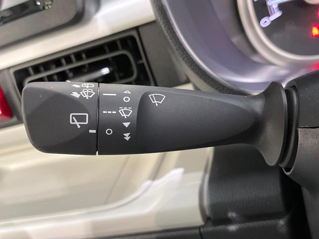 ムーヴキャンバス ストライプスG 届出済未使用車 両側電動ドア 純正ナビ バックカメラ 衝突被害軽減システム コーナーセンサー スマートキー LEDヘッド オートハイビーム 車線逸脱警報 オートライト オートエアコン(32枚目)