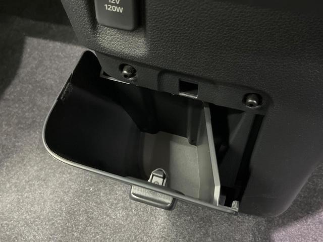 ムーヴキャンバス ストライプスG 届出済未使用車 両側電動ドア 純正ナビ バックカメラ 衝突被害軽減システム コーナーセンサー スマートキー LEDヘッド オートハイビーム 車線逸脱警報 オートライト オートエアコン(40枚目)