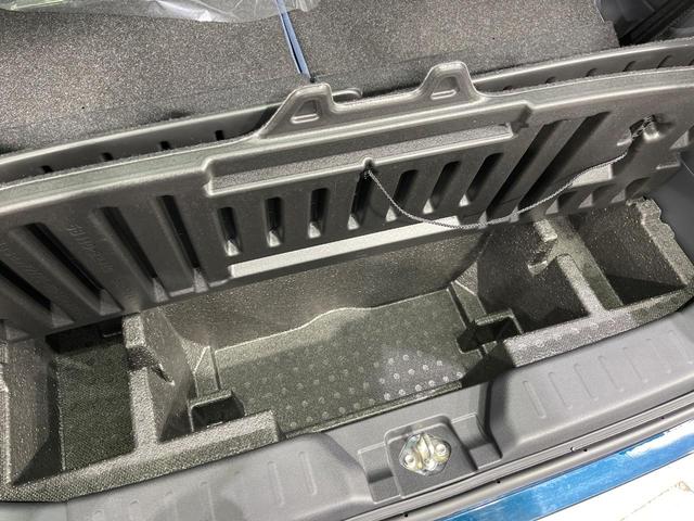 ムーヴキャンバス ストライプスG 届出済未使用車 両側電動ドア 純正ナビ バックカメラ 衝突被害軽減システム コーナーセンサー スマートキー LEDヘッド オートハイビーム 車線逸脱警報 オートライト オートエアコン(58枚目)