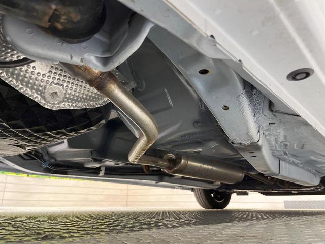 ムーヴキャンバス ストライプスG 届出済未使用車 両側電動ドア 純正ナビ バックカメラ 衝突被害軽減システム コーナーセンサー スマートキー LEDヘッド オートハイビーム 車線逸脱警報 オートライト オートエアコン(59枚目)