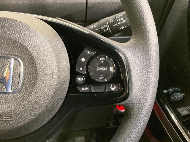 N-BOXカスタム L 純正8型ナビ バックカメラ 電動スライドドア 衝突被害軽減システム レーダークルーズ 禁煙車 コーナーセンサー スマートキー LEDヘッド ETC 純正15インチアルミ オートハイビーム(6枚目)