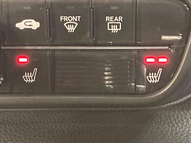 N-BOXカスタム L 純正8型ナビ バックカメラ 電動スライドドア 衝突被害軽減システム レーダークルーズ 禁煙車 コーナーセンサー スマートキー LEDヘッド ETC 純正15インチアルミ オートハイビーム(7枚目)