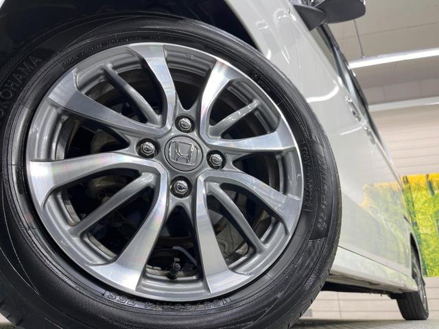 N-BOXカスタム L 純正8型ナビ バックカメラ 電動スライドドア 衝突被害軽減システム レーダークルーズ 禁煙車 コーナーセンサー スマートキー LEDヘッド ETC 純正15インチアルミ オートハイビーム(13枚目)