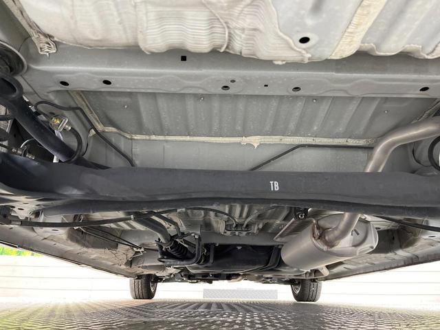 N-BOXカスタム L 純正8型ナビ バックカメラ 電動スライドドア 衝突被害軽減システム レーダークルーズ 禁煙車 コーナーセンサー スマートキー LEDヘッド ETC 純正15インチアルミ オートハイビーム(19枚目)