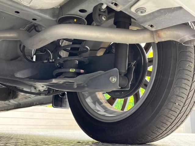 N-BOXカスタム L 純正8型ナビ バックカメラ 電動スライドドア 衝突被害軽減システム レーダークルーズ 禁煙車 コーナーセンサー スマートキー LEDヘッド ETC 純正15インチアルミ オートハイビーム(20枚目)