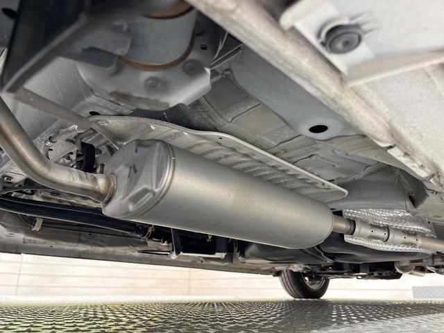 N-BOXカスタム L 純正8型ナビ バックカメラ 電動スライドドア 衝突被害軽減システム レーダークルーズ 禁煙車 コーナーセンサー スマートキー LEDヘッド ETC 純正15インチアルミ オートハイビーム(21枚目)