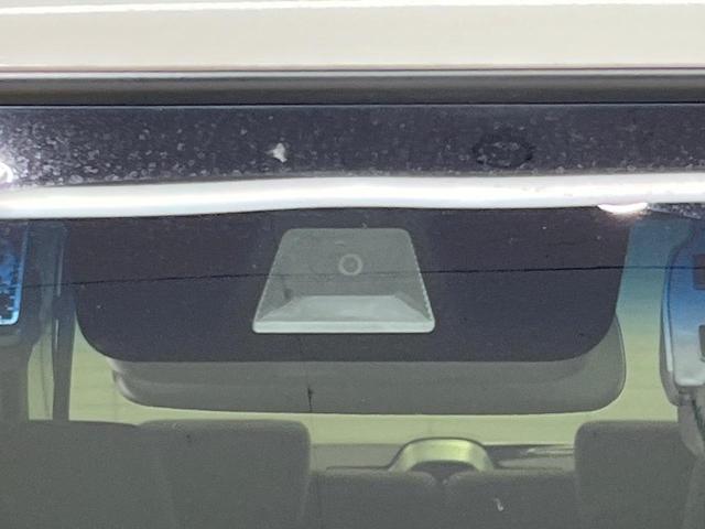 N-BOXカスタム L 純正8型ナビ バックカメラ 電動スライドドア 衝突被害軽減システム レーダークルーズ 禁煙車 コーナーセンサー スマートキー LEDヘッド ETC 純正15インチアルミ オートハイビーム(22枚目)