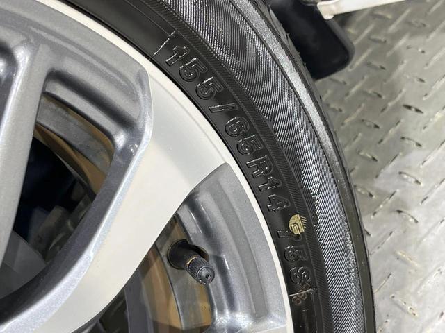 N-BOXカスタム L 純正8型ナビ バックカメラ 電動スライドドア 衝突被害軽減システム レーダークルーズ 禁煙車 コーナーセンサー スマートキー LEDヘッド ETC 純正15インチアルミ オートハイビーム(25枚目)