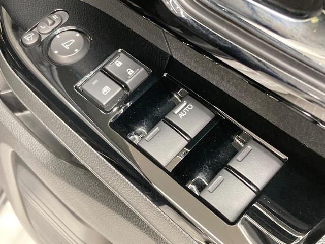 N-BOXカスタム L 純正8型ナビ バックカメラ 電動スライドドア 衝突被害軽減システム レーダークルーズ 禁煙車 コーナーセンサー スマートキー LEDヘッド ETC 純正15インチアルミ オートハイビーム(26枚目)