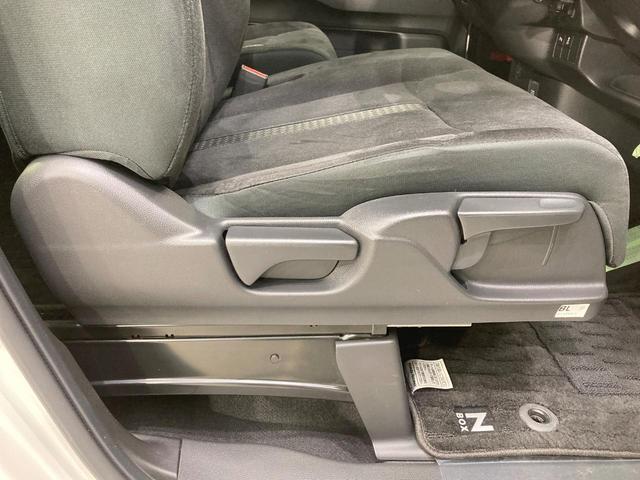 N-BOXカスタム L 純正8型ナビ バックカメラ 電動スライドドア 衝突被害軽減システム レーダークルーズ 禁煙車 コーナーセンサー スマートキー LEDヘッド ETC 純正15インチアルミ オートハイビーム(27枚目)