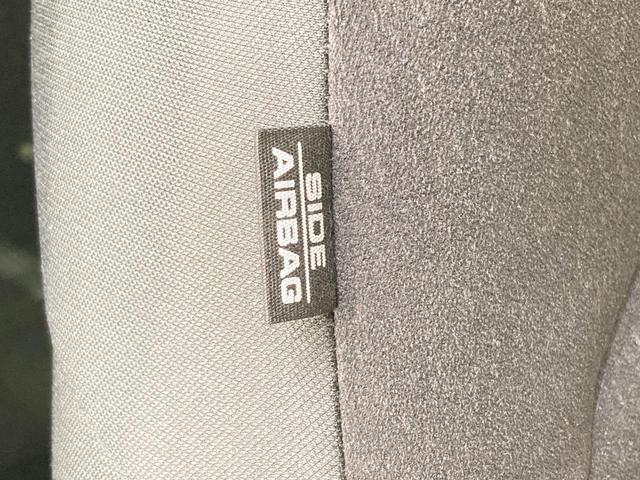 N-BOXカスタム L 純正8型ナビ バックカメラ 電動スライドドア 衝突被害軽減システム レーダークルーズ 禁煙車 コーナーセンサー スマートキー LEDヘッド ETC 純正15インチアルミ オートハイビーム(28枚目)