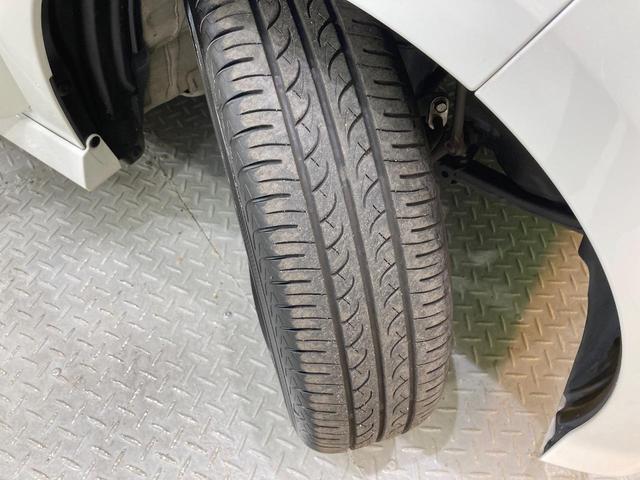 N-BOXカスタム L 純正8型ナビ バックカメラ 電動スライドドア 衝突被害軽減システム レーダークルーズ 禁煙車 コーナーセンサー スマートキー LEDヘッド ETC 純正15インチアルミ オートハイビーム(29枚目)