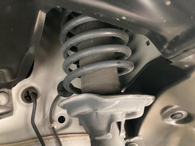 N-BOXカスタム L 純正8型ナビ バックカメラ 電動スライドドア 衝突被害軽減システム レーダークルーズ 禁煙車 コーナーセンサー スマートキー LEDヘッド ETC 純正15インチアルミ オートハイビーム(30枚目)