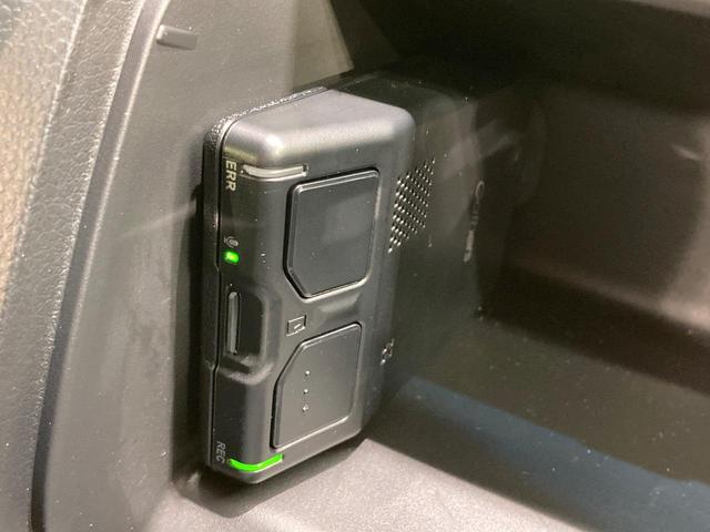 N-BOXカスタム L 純正8型ナビ バックカメラ 電動スライドドア 衝突被害軽減システム レーダークルーズ 禁煙車 コーナーセンサー スマートキー LEDヘッド ETC 純正15インチアルミ オートハイビーム(33枚目)