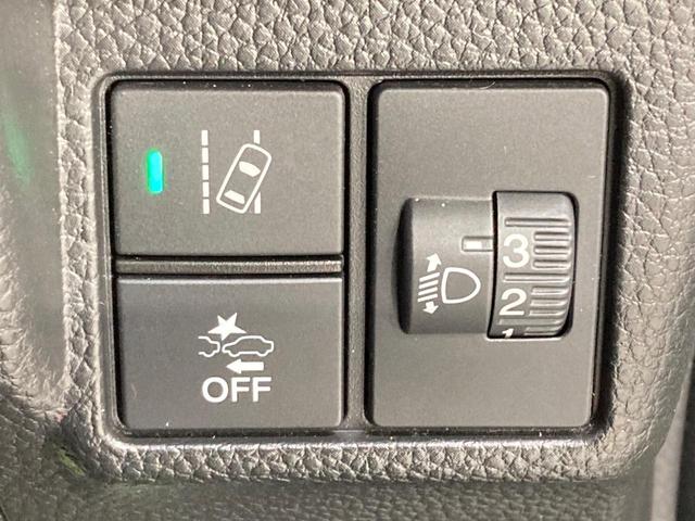 N-BOXカスタム L 純正8型ナビ バックカメラ 電動スライドドア 衝突被害軽減システム レーダークルーズ 禁煙車 コーナーセンサー スマートキー LEDヘッド ETC 純正15インチアルミ オートハイビーム(39枚目)