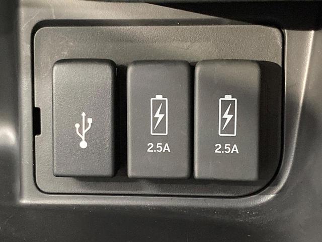 N-BOXカスタム L 純正8型ナビ バックカメラ 電動スライドドア 衝突被害軽減システム レーダークルーズ 禁煙車 コーナーセンサー スマートキー LEDヘッド ETC 純正15インチアルミ オートハイビーム(44枚目)