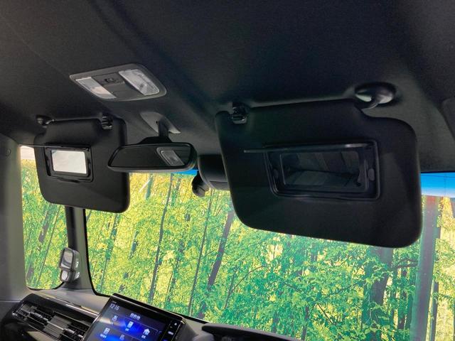 N-BOXカスタム L 純正8型ナビ バックカメラ 電動スライドドア 衝突被害軽減システム レーダークルーズ 禁煙車 コーナーセンサー スマートキー LEDヘッド ETC 純正15インチアルミ オートハイビーム(51枚目)