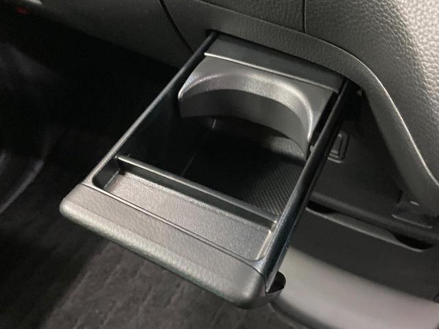 N-BOXカスタム L 純正8型ナビ バックカメラ 電動スライドドア 衝突被害軽減システム レーダークルーズ 禁煙車 コーナーセンサー スマートキー LEDヘッド ETC 純正15インチアルミ オートハイビーム(53枚目)