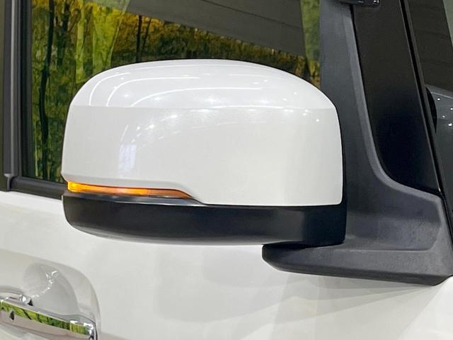 N-BOXカスタム L 純正8型ナビ バックカメラ 電動スライドドア 衝突被害軽減システム レーダークルーズ 禁煙車 コーナーセンサー スマートキー LEDヘッド ETC 純正15インチアルミ オートハイビーム(55枚目)