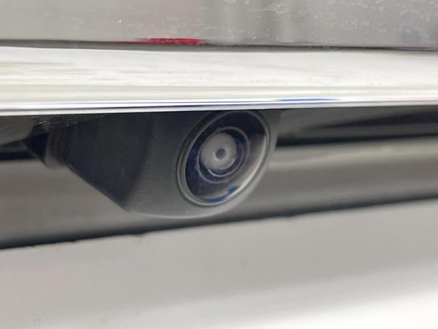 N-BOXカスタム L 純正8型ナビ バックカメラ 電動スライドドア 衝突被害軽減システム レーダークルーズ 禁煙車 コーナーセンサー スマートキー LEDヘッド ETC 純正15インチアルミ オートハイビーム(61枚目)