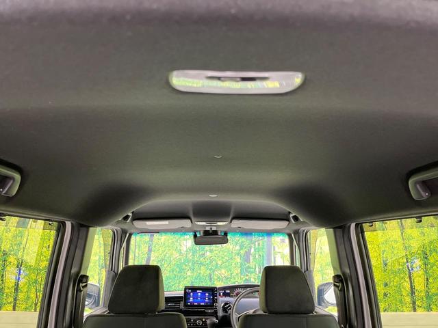 N-BOXカスタム L 純正8型ナビ バックカメラ 電動スライドドア 衝突被害軽減システム レーダークルーズ 禁煙車 コーナーセンサー スマートキー LEDヘッド ETC 純正15インチアルミ オートハイビーム(63枚目)