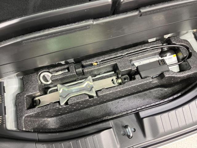 N-BOXカスタム L 純正8型ナビ バックカメラ 電動スライドドア 衝突被害軽減システム レーダークルーズ 禁煙車 コーナーセンサー スマートキー LEDヘッド ETC 純正15インチアルミ オートハイビーム(64枚目)