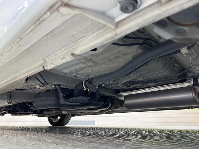 N-BOXカスタム L 純正8型ナビ バックカメラ 電動スライドドア 衝突被害軽減システム レーダークルーズ 禁煙車 コーナーセンサー スマートキー LEDヘッド ETC 純正15インチアルミ オートハイビーム(65枚目)