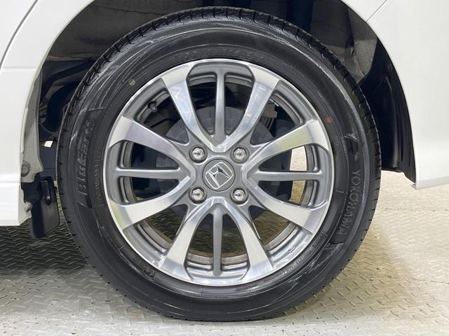 N-BOXカスタム L 純正8型ナビ バックカメラ 電動スライドドア 衝突被害軽減システム レーダークルーズ 禁煙車 コーナーセンサー スマートキー LEDヘッド ETC 純正15インチアルミ オートハイビーム(66枚目)