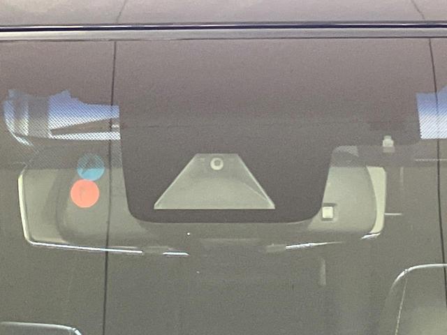 ハリアー プレミアム BIG-X10インチSDナビ バックカメラ 衝突被害軽減装置 レーダークルーズ 禁煙車 電動リアゲート ハーフレザーシート パワーシート ドラレコ コーナーセンサー スマートキー LEDヘッド ETC(6枚目)