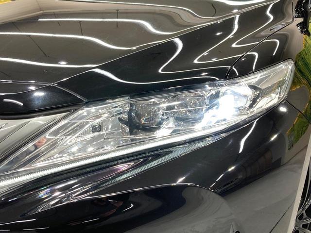 ハリアー プレミアム BIG-X10インチSDナビ バックカメラ 衝突被害軽減装置 レーダークルーズ 禁煙車 電動リアゲート ハーフレザーシート パワーシート ドラレコ コーナーセンサー スマートキー LEDヘッド ETC(12枚目)