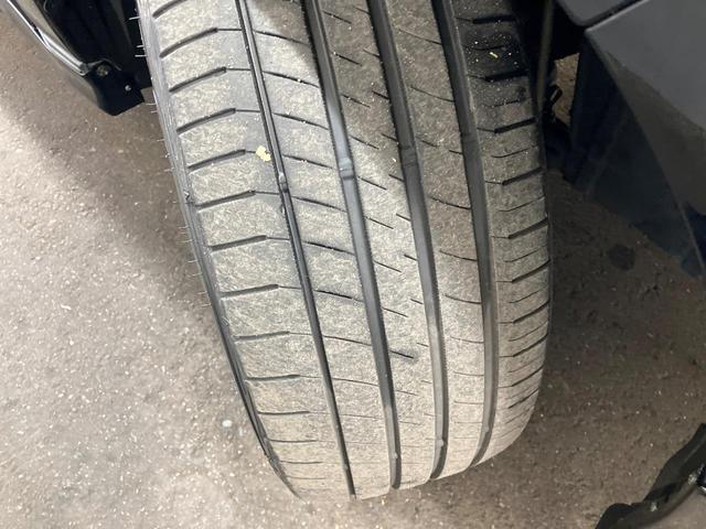 ハリアー プレミアム BIG-X10インチSDナビ バックカメラ 衝突被害軽減装置 レーダークルーズ 禁煙車 電動リアゲート ハーフレザーシート パワーシート ドラレコ コーナーセンサー スマートキー LEDヘッド ETC(21枚目)