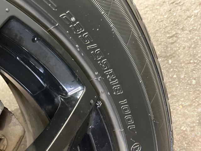 ハリアー プレミアム BIG-X10インチSDナビ バックカメラ 衝突被害軽減装置 レーダークルーズ 禁煙車 電動リアゲート ハーフレザーシート パワーシート ドラレコ コーナーセンサー スマートキー LEDヘッド ETC(23枚目)