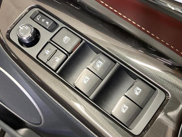 ハリアー プレミアム BIG-X10インチSDナビ バックカメラ 衝突被害軽減装置 レーダークルーズ 禁煙車 電動リアゲート ハーフレザーシート パワーシート ドラレコ コーナーセンサー スマートキー LEDヘッド ETC(24枚目)