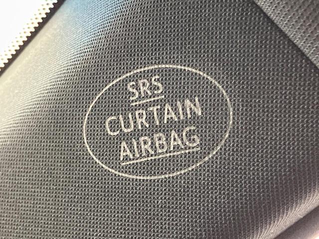 ハリアー プレミアム BIG-X10インチSDナビ バックカメラ 衝突被害軽減装置 レーダークルーズ 禁煙車 電動リアゲート ハーフレザーシート パワーシート ドラレコ コーナーセンサー スマートキー LEDヘッド ETC(26枚目)