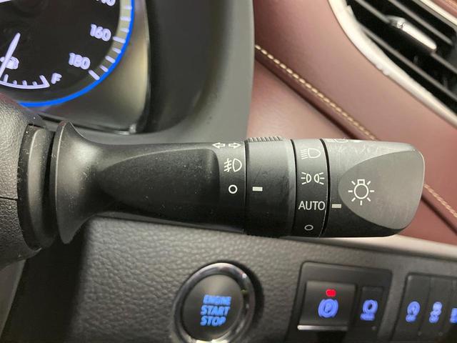 ハリアー プレミアム BIG-X10インチSDナビ バックカメラ 衝突被害軽減装置 レーダークルーズ 禁煙車 電動リアゲート ハーフレザーシート パワーシート ドラレコ コーナーセンサー スマートキー LEDヘッド ETC(30枚目)