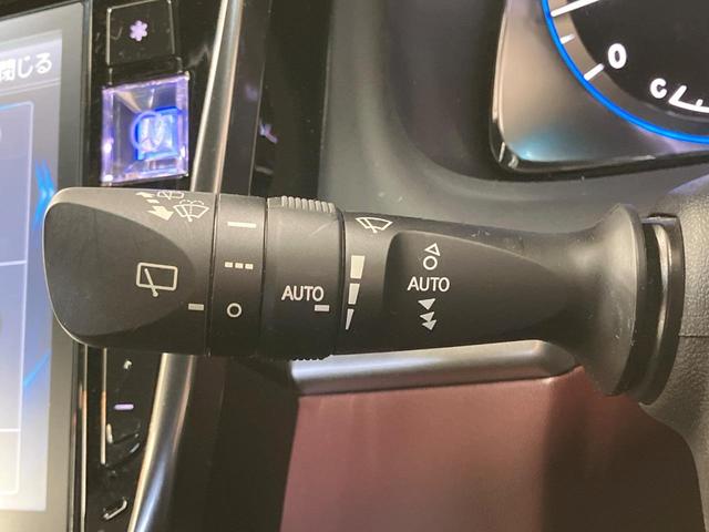 ハリアー プレミアム BIG-X10インチSDナビ バックカメラ 衝突被害軽減装置 レーダークルーズ 禁煙車 電動リアゲート ハーフレザーシート パワーシート ドラレコ コーナーセンサー スマートキー LEDヘッド ETC(31枚目)