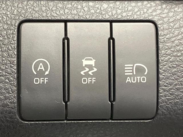 ハリアー プレミアム BIG-X10インチSDナビ バックカメラ 衝突被害軽減装置 レーダークルーズ 禁煙車 電動リアゲート ハーフレザーシート パワーシート ドラレコ コーナーセンサー スマートキー LEDヘッド ETC(34枚目)