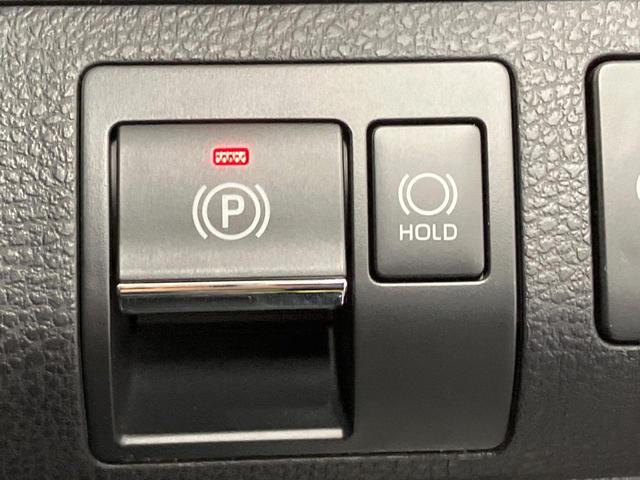 ハリアー プレミアム BIG-X10インチSDナビ バックカメラ 衝突被害軽減装置 レーダークルーズ 禁煙車 電動リアゲート ハーフレザーシート パワーシート ドラレコ コーナーセンサー スマートキー LEDヘッド ETC(35枚目)