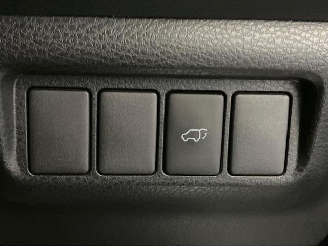 ハリアー プレミアム BIG-X10インチSDナビ バックカメラ 衝突被害軽減装置 レーダークルーズ 禁煙車 電動リアゲート ハーフレザーシート パワーシート ドラレコ コーナーセンサー スマートキー LEDヘッド ETC(36枚目)