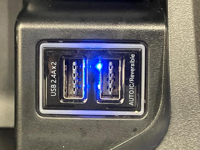 ハリアー プレミアム BIG-X10インチSDナビ バックカメラ 衝突被害軽減装置 レーダークルーズ 禁煙車 電動リアゲート ハーフレザーシート パワーシート ドラレコ コーナーセンサー スマートキー LEDヘッド ETC(38枚目)