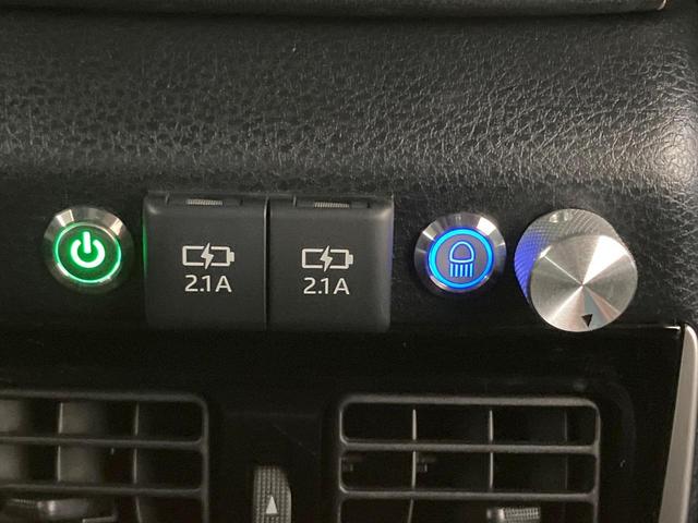 ハリアー プレミアム BIG-X10インチSDナビ バックカメラ 衝突被害軽減装置 レーダークルーズ 禁煙車 電動リアゲート ハーフレザーシート パワーシート ドラレコ コーナーセンサー スマートキー LEDヘッド ETC(43枚目)