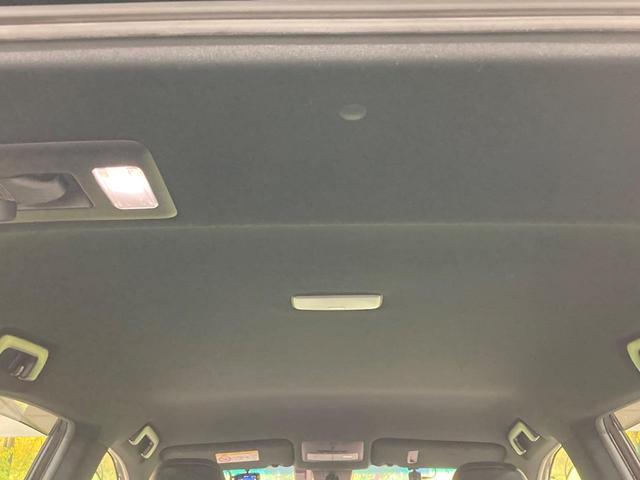 ハリアー プレミアム BIG-X10インチSDナビ バックカメラ 衝突被害軽減装置 レーダークルーズ 禁煙車 電動リアゲート ハーフレザーシート パワーシート ドラレコ コーナーセンサー スマートキー LEDヘッド ETC(49枚目)