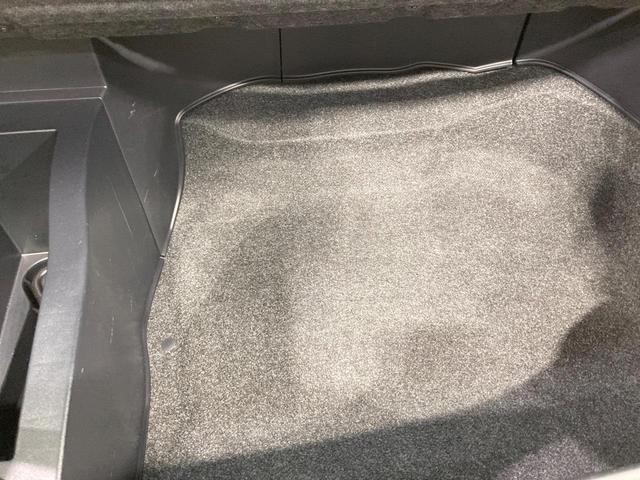 ハリアー プレミアム BIG-X10インチSDナビ バックカメラ 衝突被害軽減装置 レーダークルーズ 禁煙車 電動リアゲート ハーフレザーシート パワーシート ドラレコ コーナーセンサー スマートキー LEDヘッド ETC(50枚目)